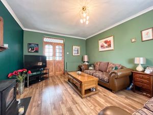 Photo 24- click for photo gallery